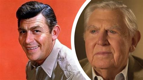 cast andy griffith|andy griffith cast members dead.